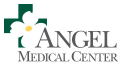 Angel Medical Center