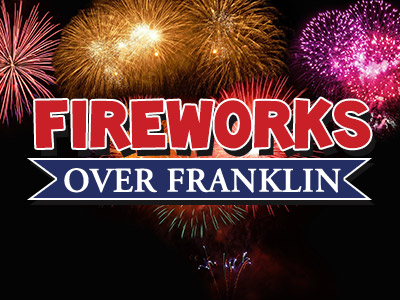 franklin nc deep south fireworks