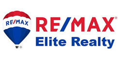 REMAX Elite Realty Franklin NC Sponsor